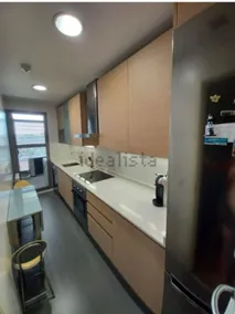 Comfortable with a garage, gym - Image 2