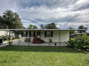 Waterfront w/boat slip sleeps 8 - Image 2