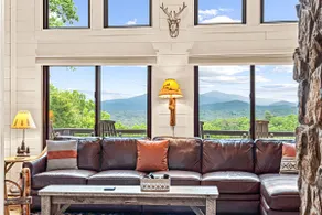 Pointer's Peak | Views, Hot Tub, Games, Dogs OK - Image 4