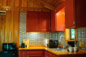 The Hideaway at The Retreat - Image 4