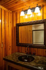 The Hideaway at The Retreat - Image 5