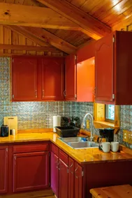 The Hideaway at The Retreat - Image 3
