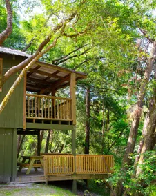 The Hideaway at The Retreat - Image 2