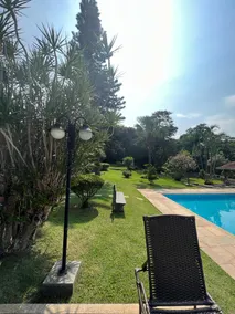 Arsênio's Farmhouse - Image 2