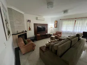 Arsênio's Farmhouse - Image 5