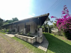 Arsênio's Farmhouse - Image 3