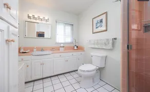 Casa La Jolla - Image 5