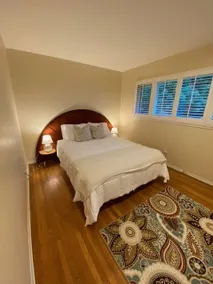 Casa La Jolla - Image 3
