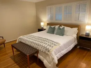 Casa La Jolla - Image 2
