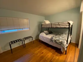 Casa La Jolla - Image 4