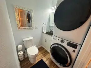 Quiet Cottage - Image 4