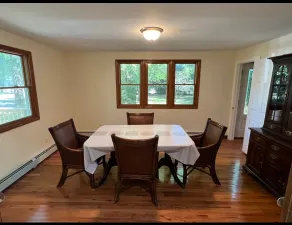 3Br 2 Ba Vacation Rental SK, RI (Summer Only) - Image 5