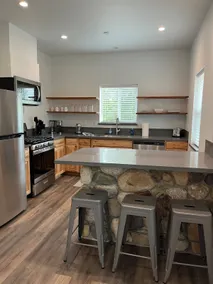 5 Oaks Cottage - Image 4