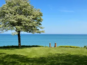 Port Sanilac Lakefront Getaway - Image 2