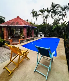 Country house - Image 3