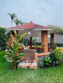 Country house - Image 4