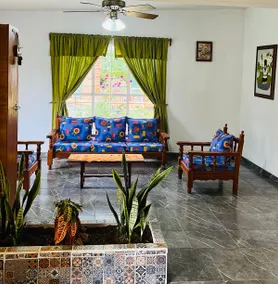 Country house - Image 5