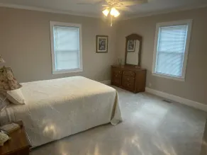 Nanny’s House - Image 5