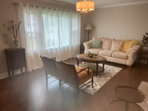Nanny’s House - Image 4