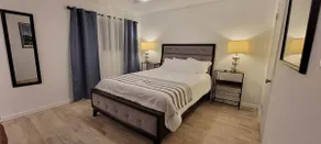Casa Sunrise, Pet-Friendly, Smart TV, AC, Wi-Fi - Image 2