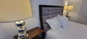 Casa Sunrise, Pet-Friendly, Smart TV, AC, Wi-Fi - Image 5