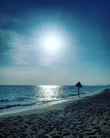 resident has a sea view - Image 2