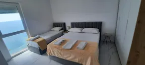 resident has a sea view - Image 3