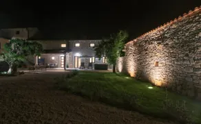 Casa Capris - Image 2