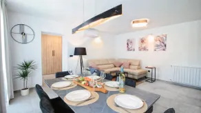 Casa Capris - Image 5