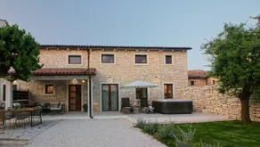 Casa Capris - Image 3