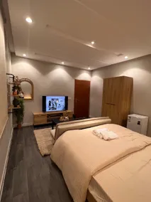 Private studio Cozy 13 - Image 4