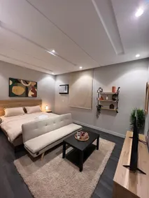 Private studio Cozy 13 - Image 5