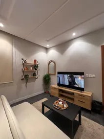 Private studio Cozy 13 - Image 2