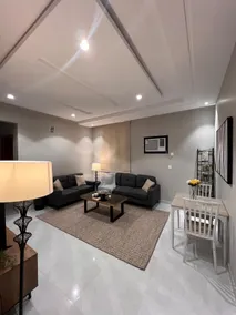 Luxury apartment 14 - Image 2