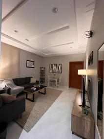Luxury apartment 14 - Image 4