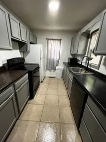 “Home away from Home” - Image 3