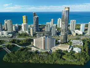 The Star Residences - Image 4