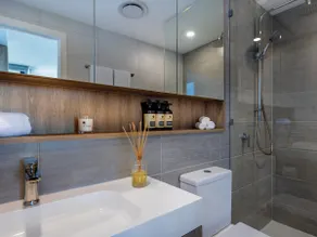 The Star Residences - Image 5