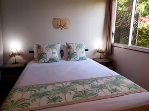 Villa Nina - Image 3