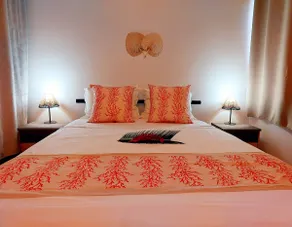 Villa Nina - Image 4