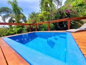 Villa Nina - Image 5