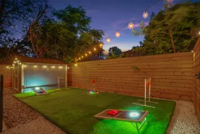 Magnolia Station: Heated Pool! Family Fun DT! - Image 3
