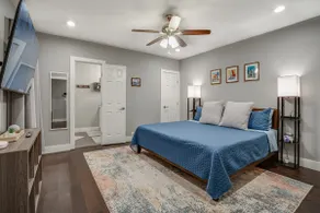 Magnolia Station: Heated Pool! Family Fun DT! - Image 4