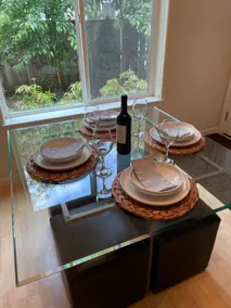 Pacific University Stay - Image 4