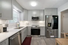 Lake House in Suwanee, GA - Image 3