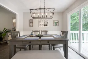 Lake House in Suwanee, GA - Image 2