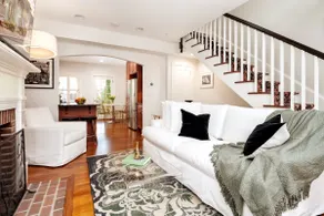 Villa Annapolitana • Parking 1 min • USNA 4 min - Image 3