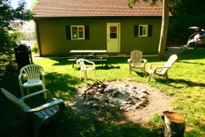Water Front Cottage - Image 4