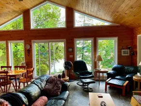 Water Front Cottage - Image 3