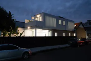 Ultimate Luxury in Manly Beach - Image 4